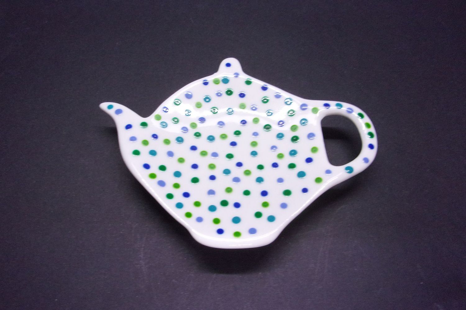 Repose Sachet de Thé 20250309 (14)