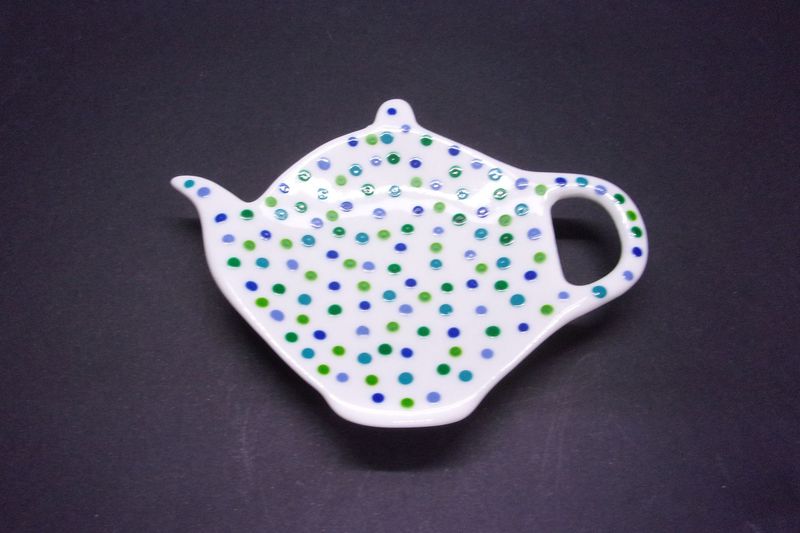 Repose Sachet de Thé 20250309 (14)
