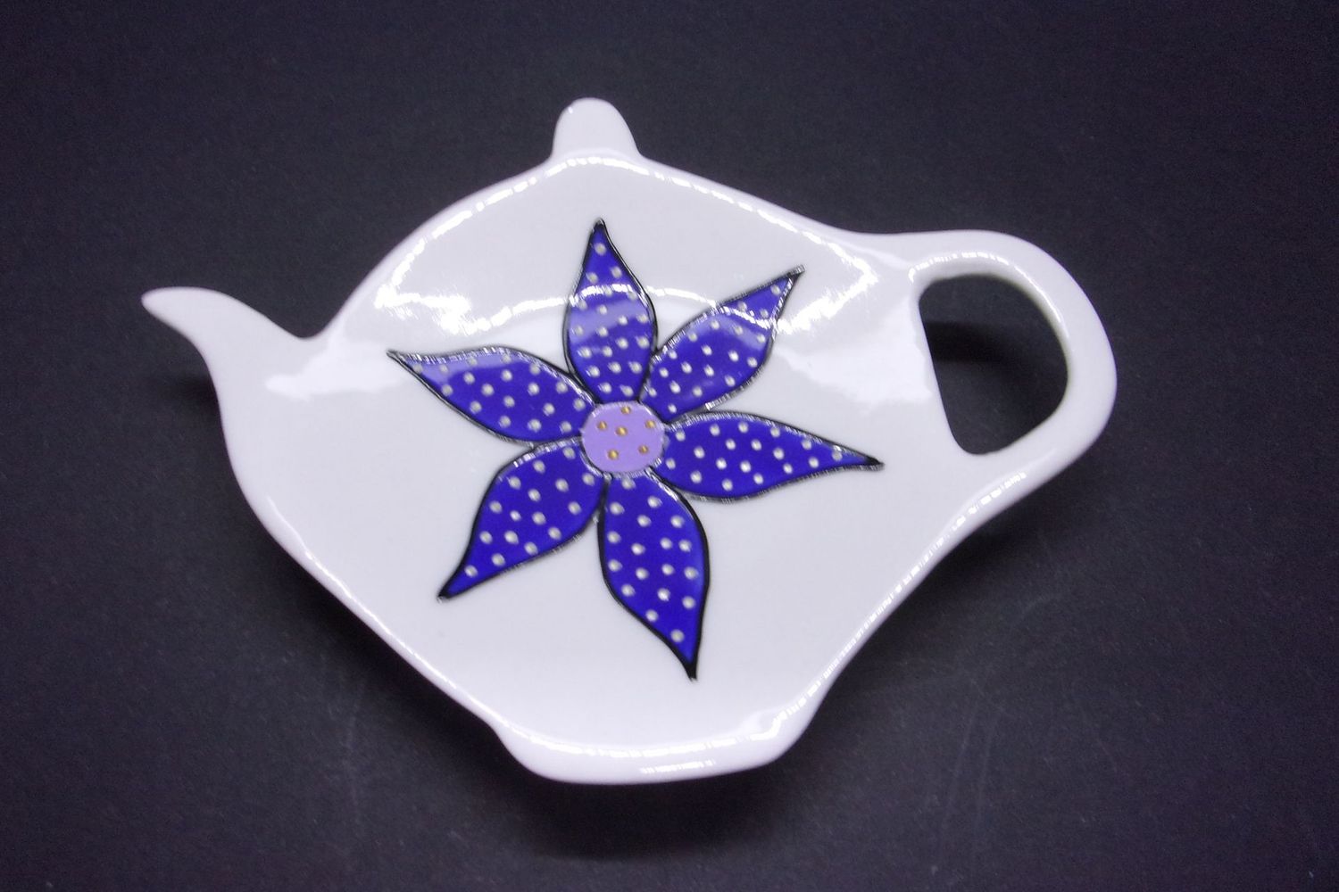 Repose Sachet de Thé 20250309 (11)