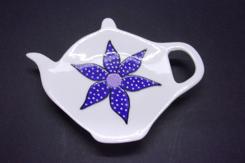 Repose Sachet de Thé 20250309 (11)