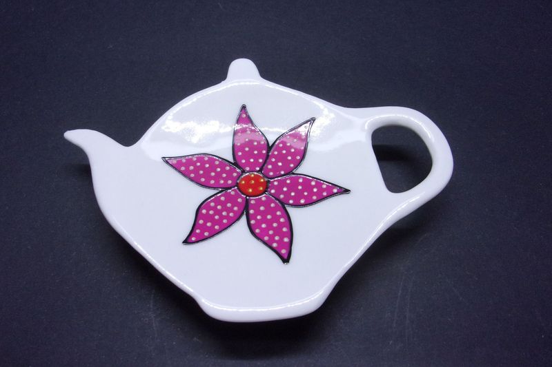 Repose Sachet de Thé 20250309 (10)