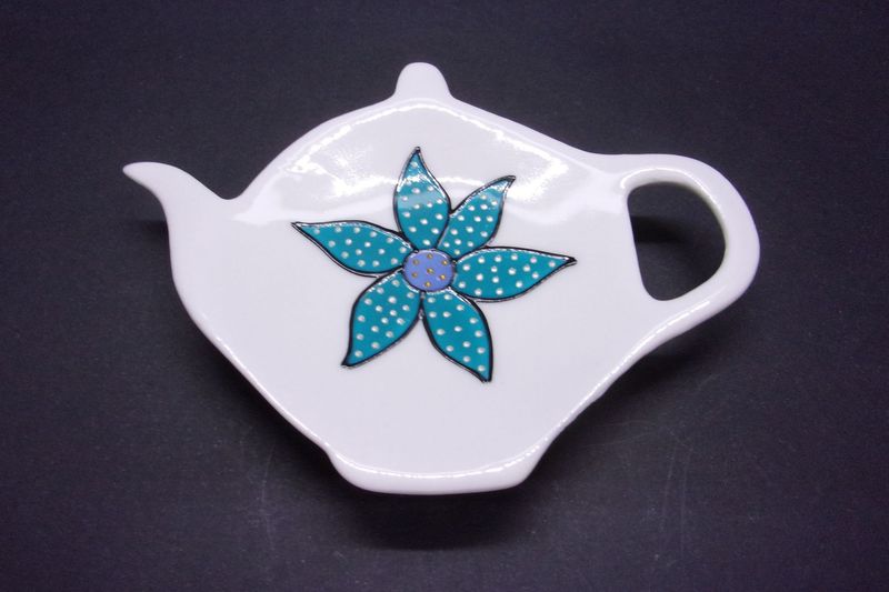 Repose Sachet de Thé 20250309 (9)