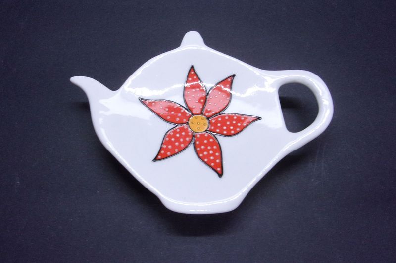 Repose Sachet de Thé 20250309 (8)