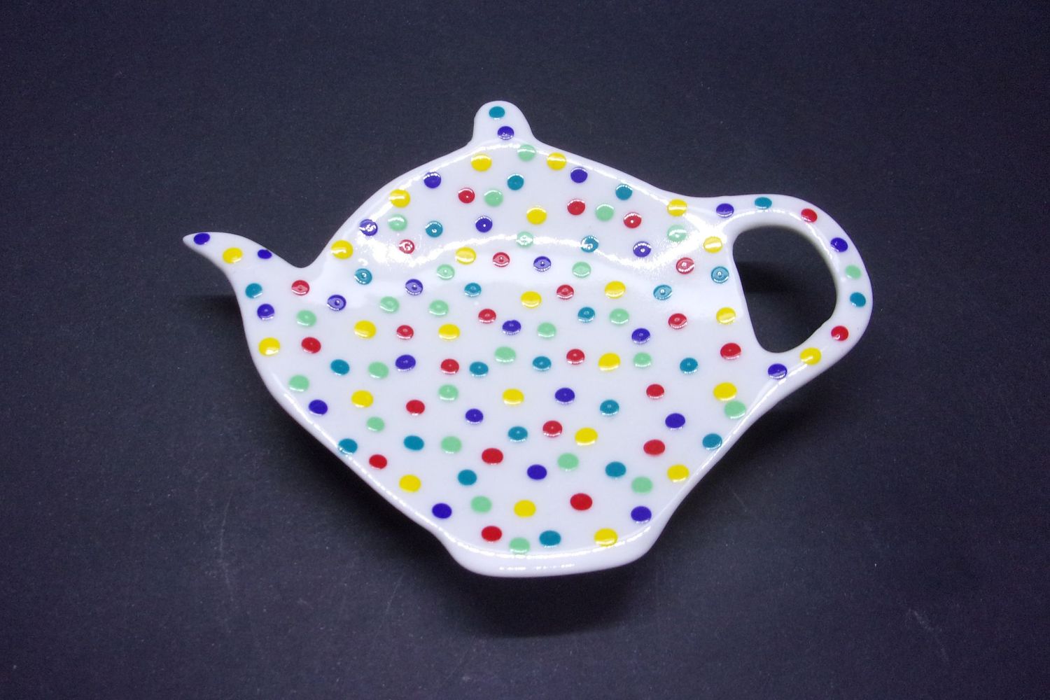 Repose Sachet de Thé 20250309 (13)
