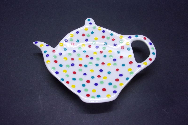 Repose Sachet de Thé 20250309 (13)
