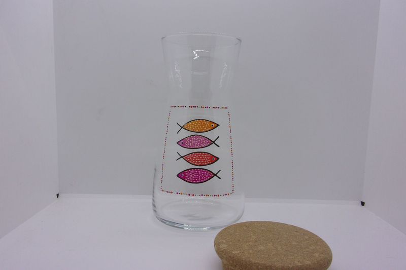 Carafe 1L 20250309 (295)
