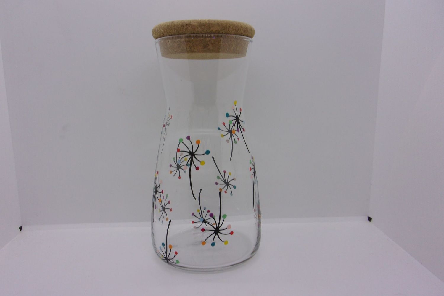 Carafe 1L 20250309 (289)