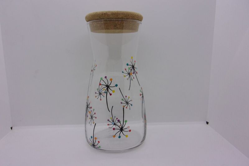Carafe 1L 20250309 (289)