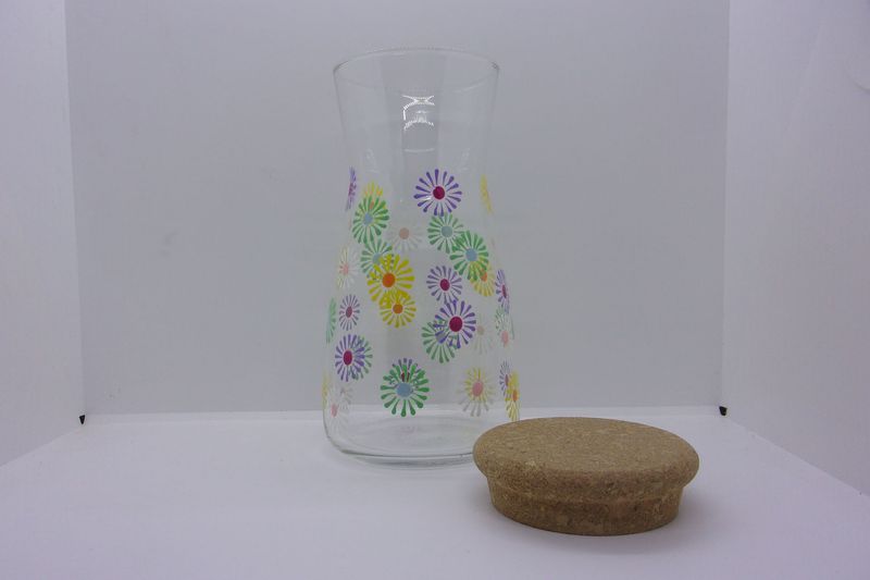 Carafe 1L 20250309 (209)