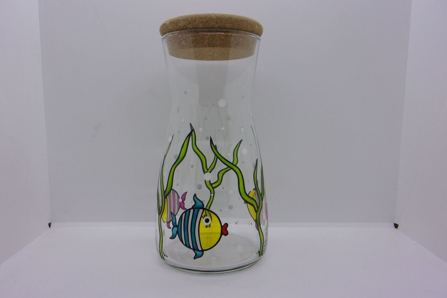 Carafe 1L 20250309 (290)