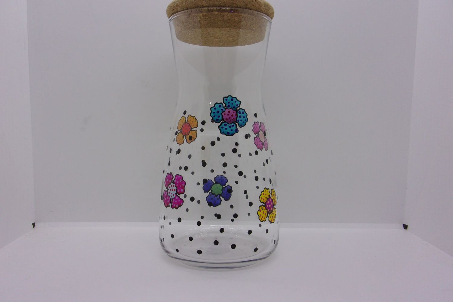 Carafe 1L 20250309 (287)