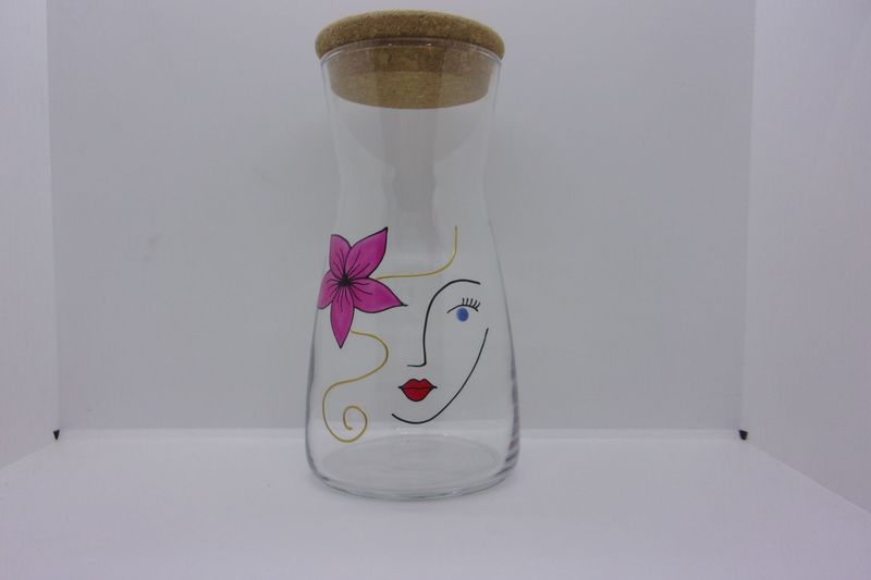 Carafe 1L 20250309 (206)