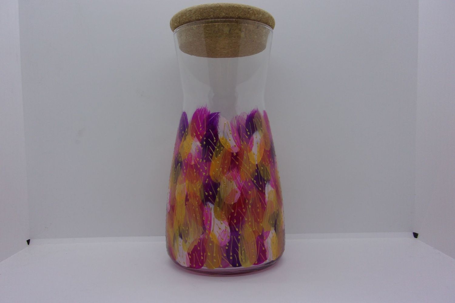 Carafe 1L 20250309 (187)