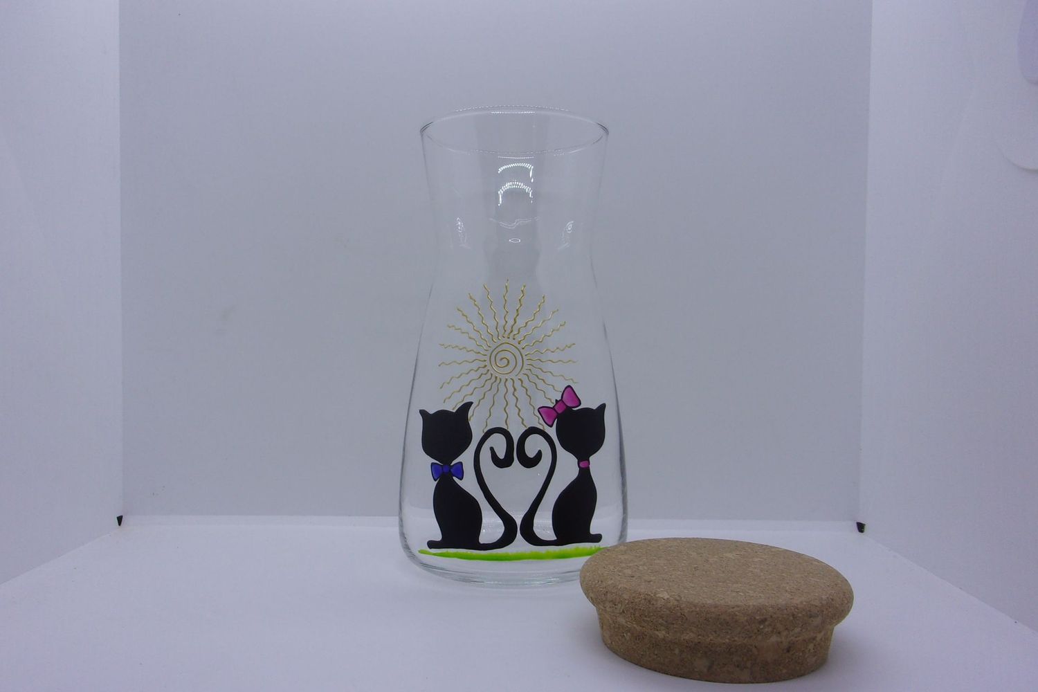 Carafe 1L 20250309 (201)