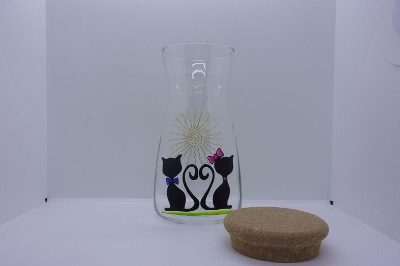Carafe 1L 20250309 (201)