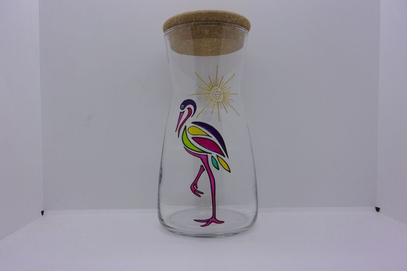 Carafe 1L 20250309 (200)