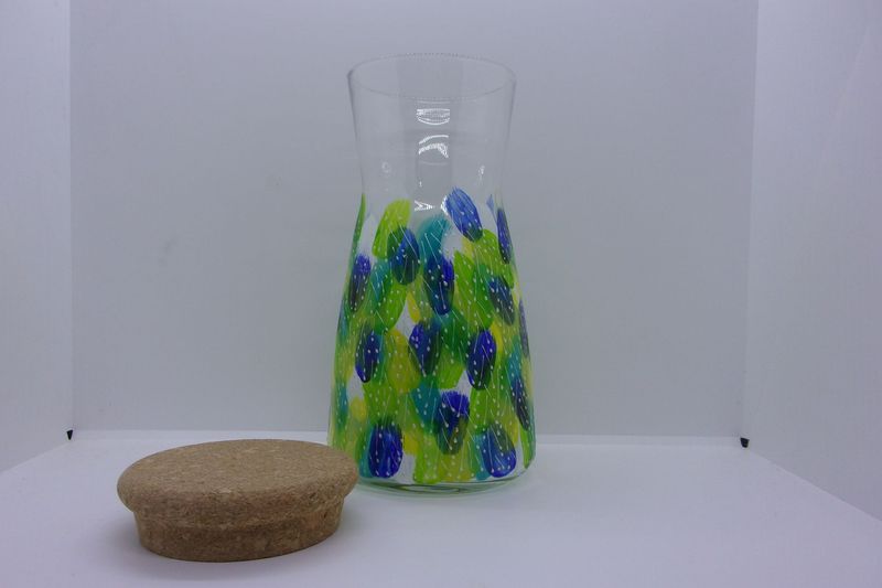 Carafe 1L 20250309 (186)