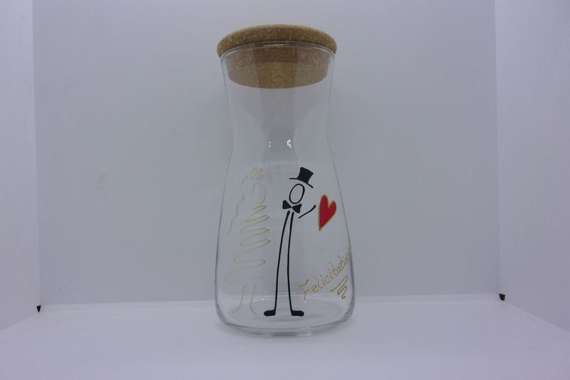 Carafe 1L 20250309 (181)