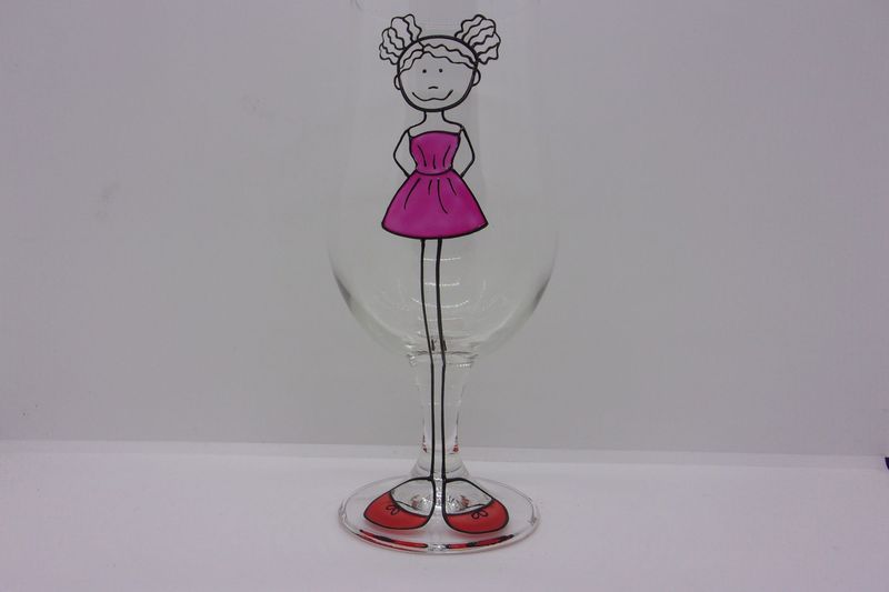 Lot de 2 verres à bière ... 37cl ... 20250309 (278) Lot de 2 verres à bière ... 37cl ... 20250309 (278)