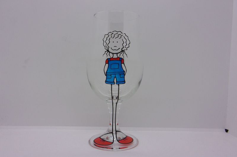 Lot de 2 verres à bière ... 37cl ... 20250309 (276) Lot de 2 verres à bière ... 37cl ... 20250309 (276)