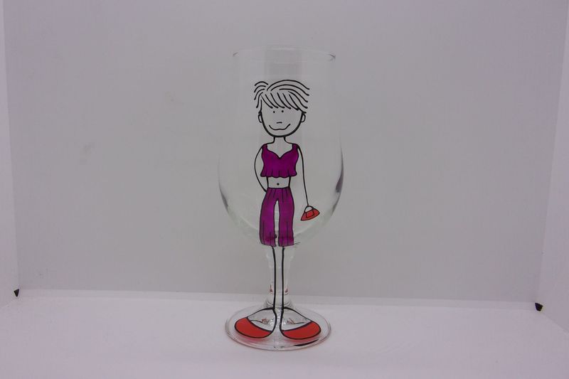 Lot de 2 verres à bière ... 37cl ... 20250309 (271) Lot de 2 verres à bière ... 37cl ... 20250309 (271)
