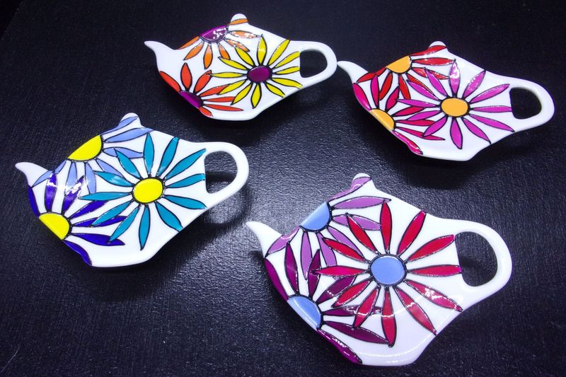 Repose Sachet de Thé 20250503 (59)