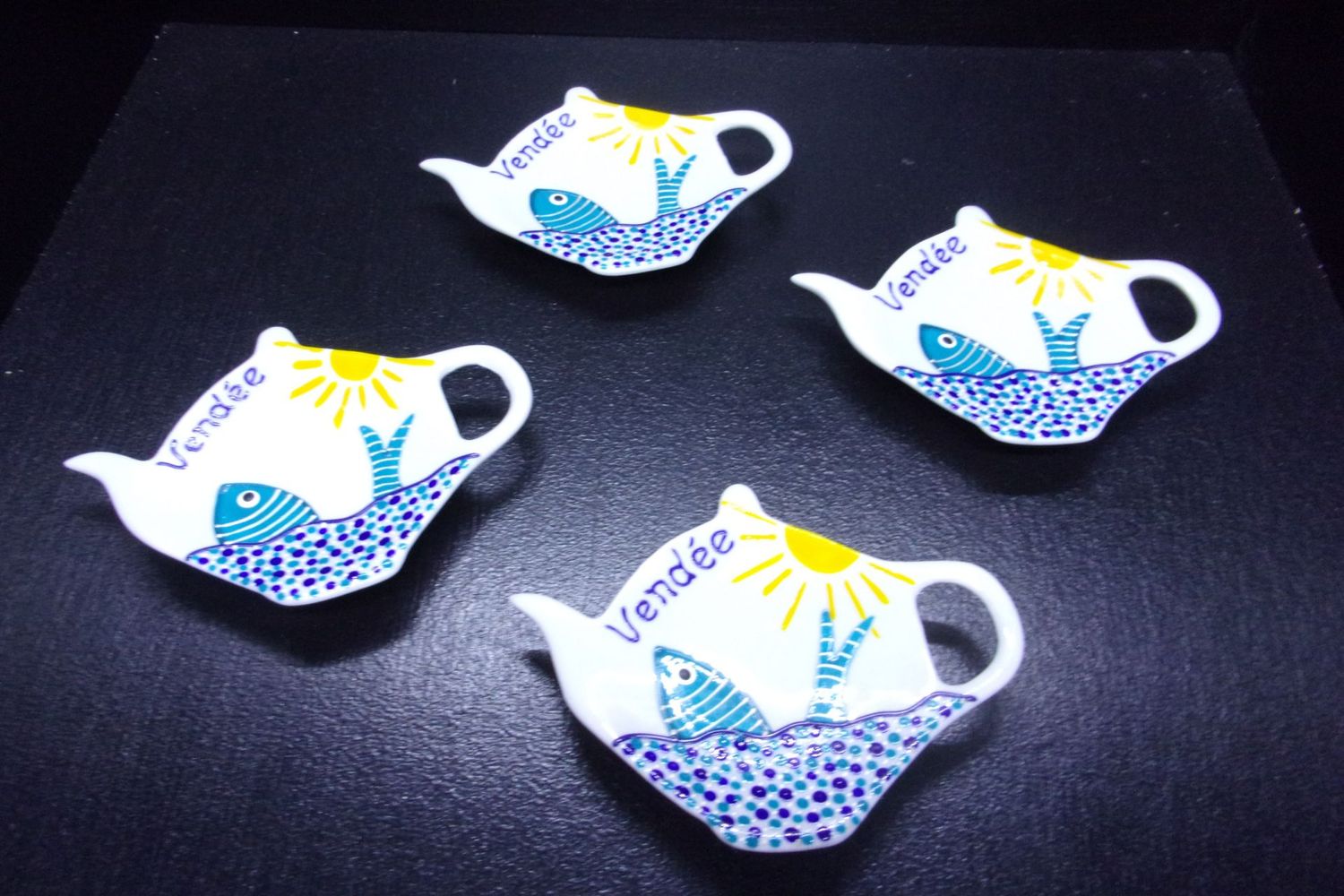 Repose Sachet de Thé 20250503 (56)