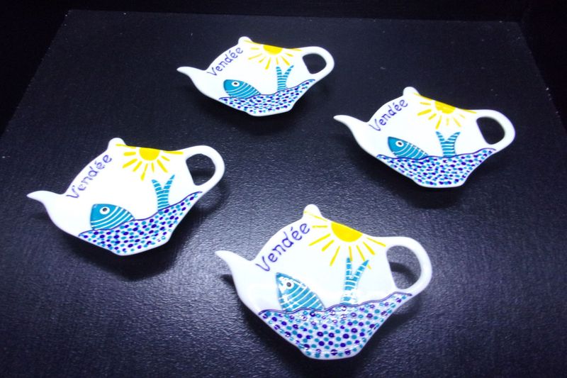 Repose Sachet de Thé 20250503 (56)