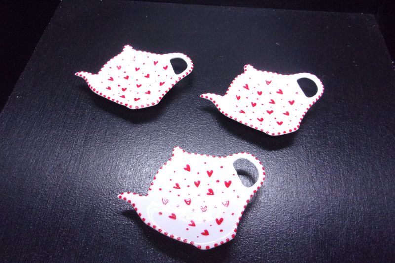 Repose Sachet de Thé 20250503 (55)