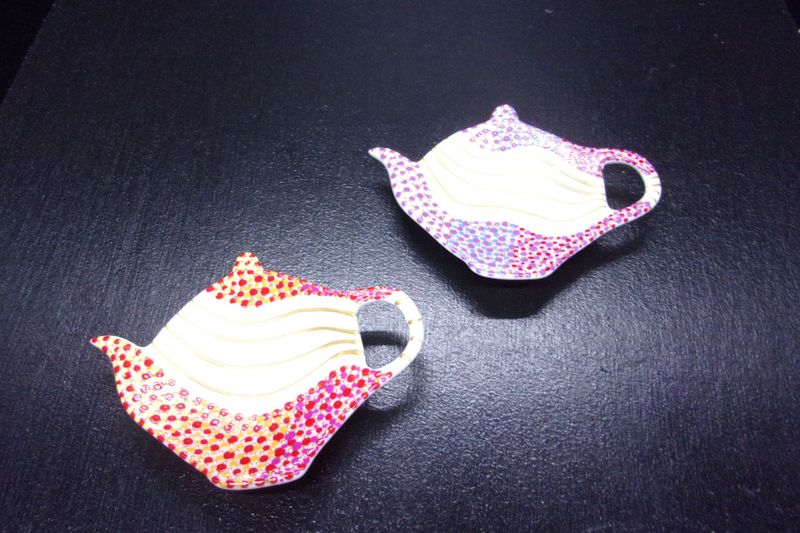 Repose Sachet de Thé 20250503 (61)