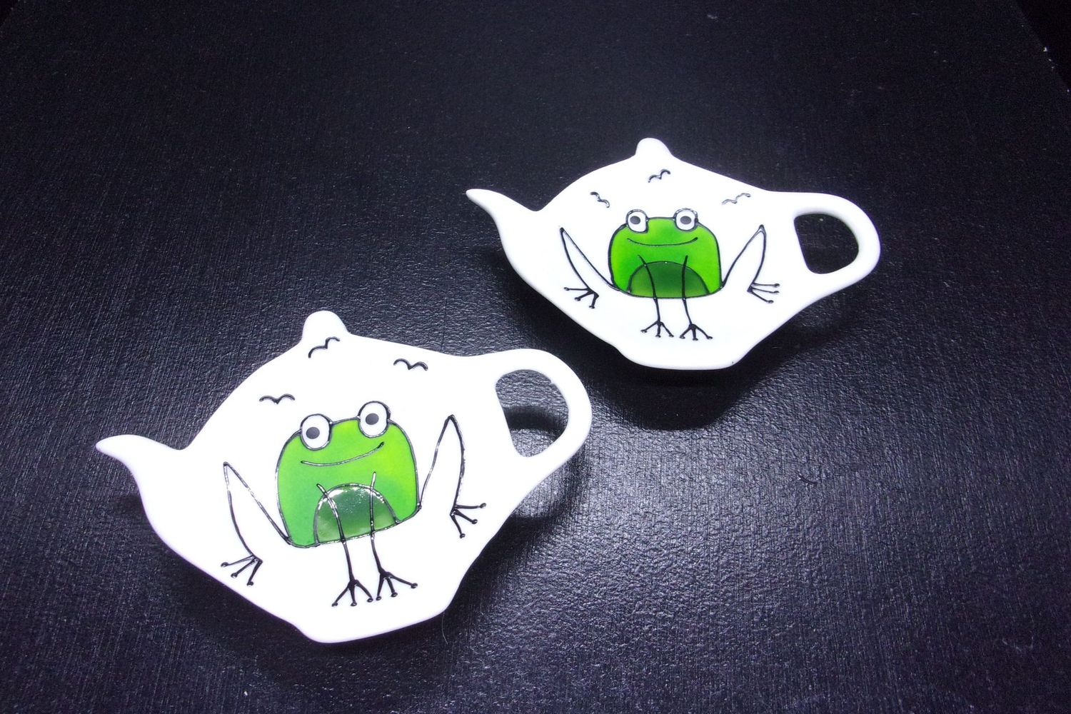 Repose Sachet de Thé 20250503 (60)