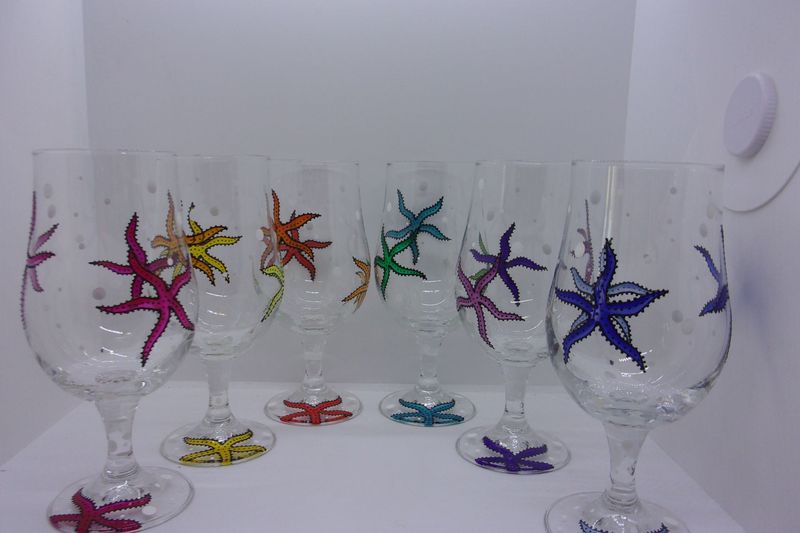 Lot de 2 verres à bière ... 37cl ... 20250503 (74) Lot de 2 verres à bière ... 37cl ... 20250503 (74)
