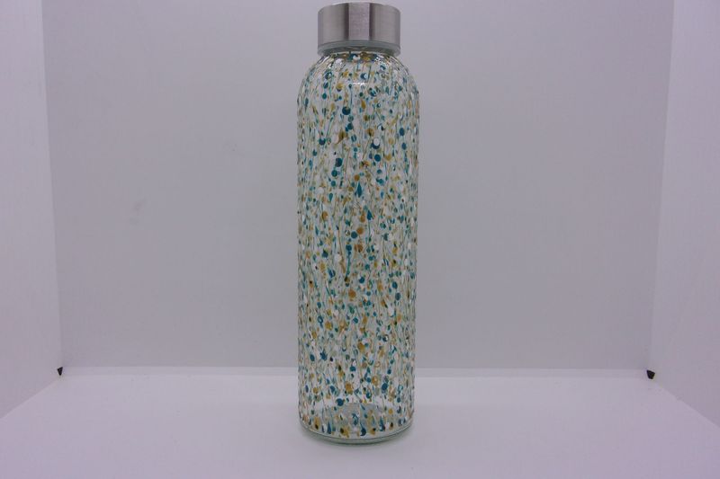 Bouteille "Gourde" 50cl 20250713 (91)