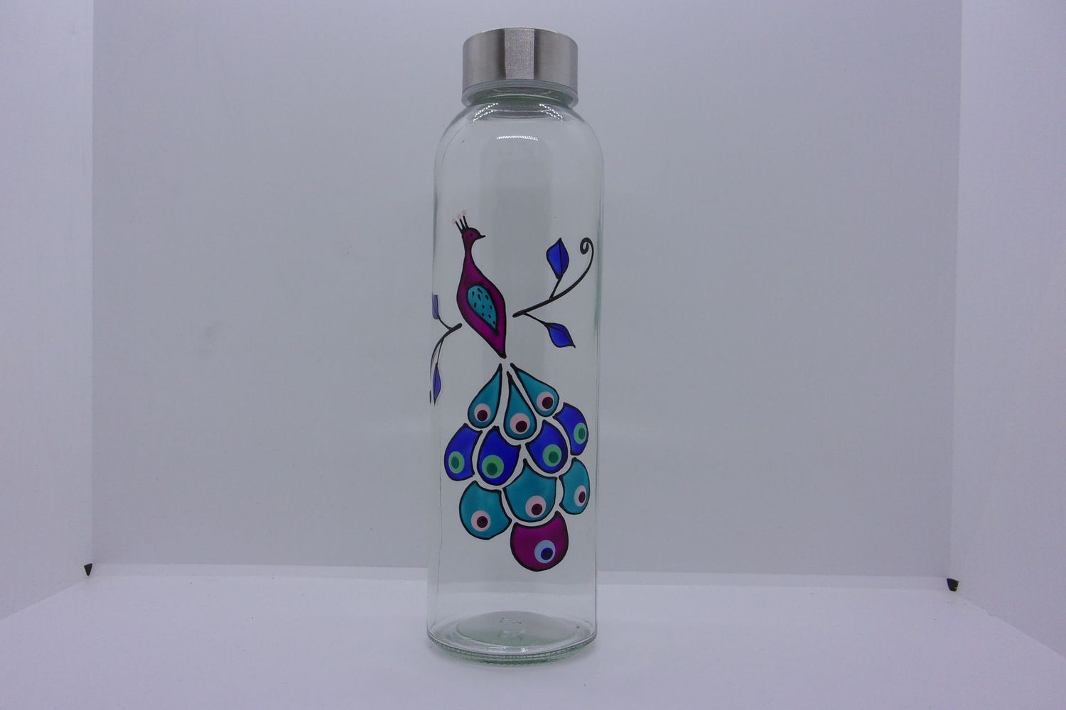Bouteille "Gourde" 50cl 20250713 (90)