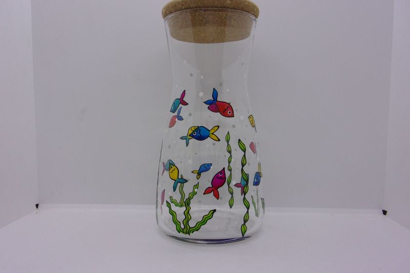 Carafe 1L 20250713 (10)