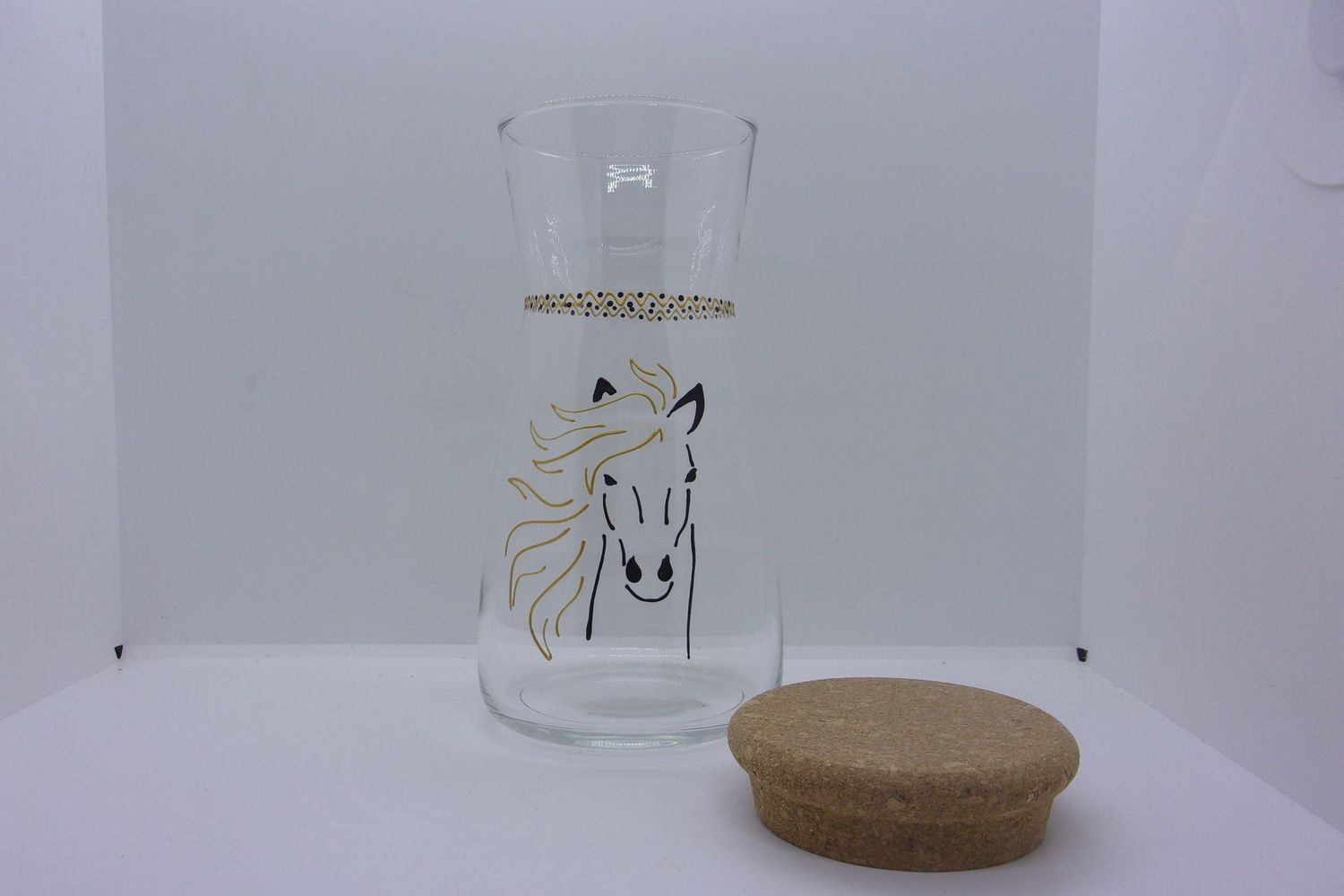 Carafe 1L 20250713 (7)