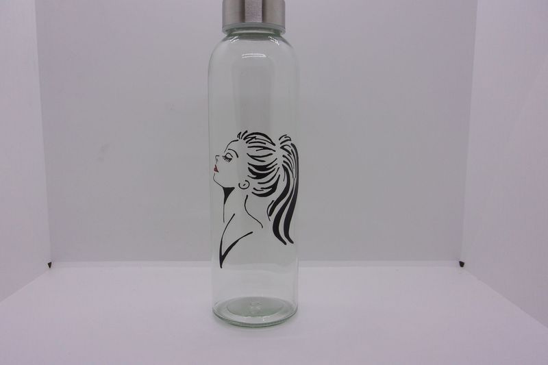 Bouteille "Gourde" 50cl 20250713 (94)