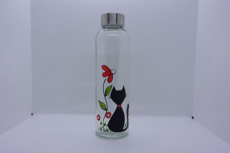 Bouteille "Gourde" 50cl 20250713 (93)