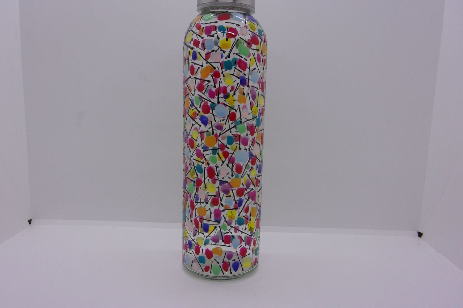 Bouteille "Gourde" 50cl 20250713 (92)