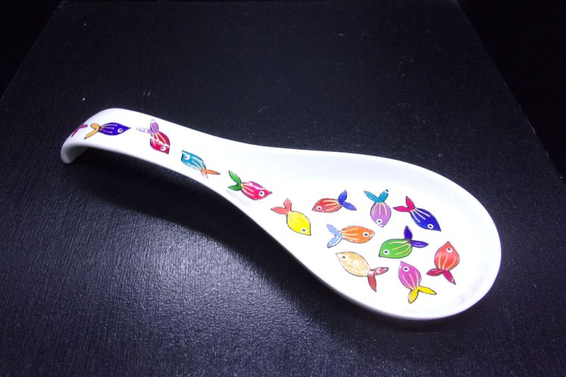 Repose cuillère 20250713 (82)