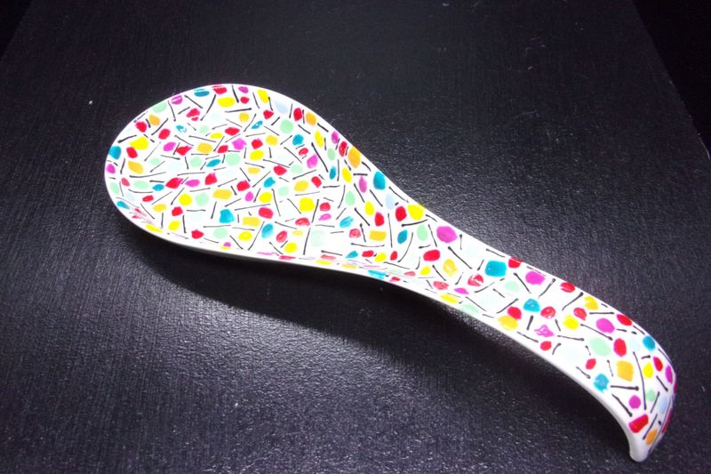 Repose cuillère 20250713 (79)