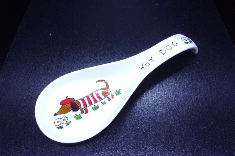 Repose cuillère 20250713 (83)