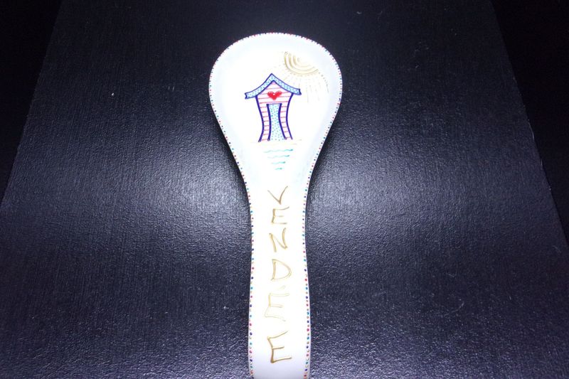 Repose cuillère 20250713 (81)