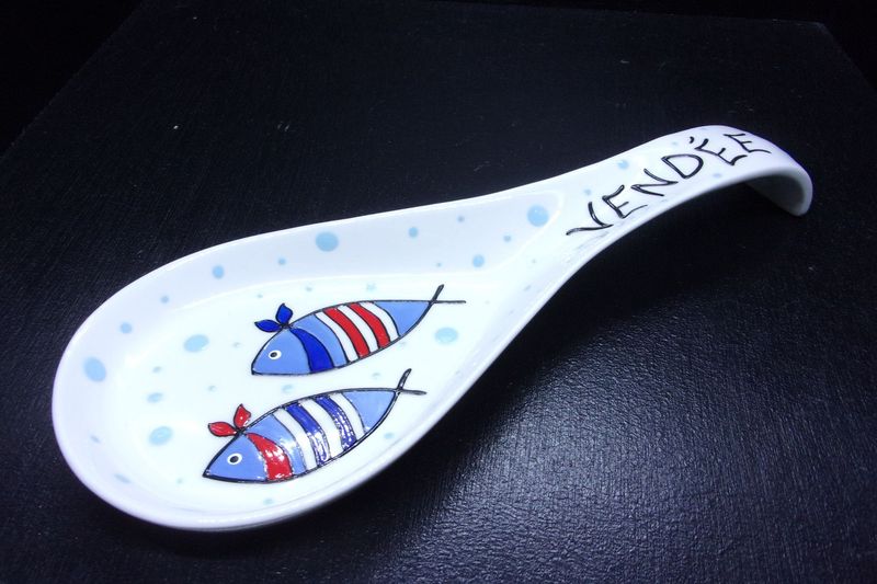 Repose cuillère 20250713 (80)