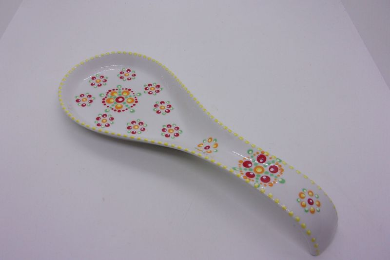 Repose cuillère 20250713 (14)