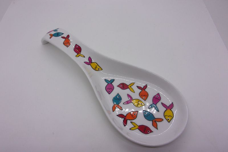 Repose cuillère 20250713 (13)