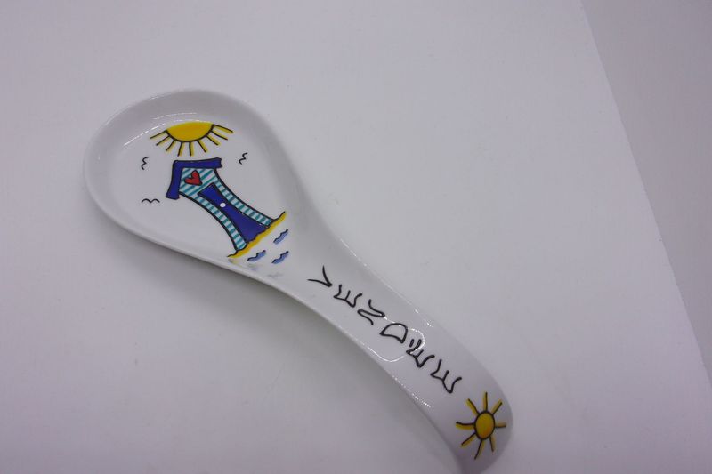 Repose cuillère 20250713 (12)