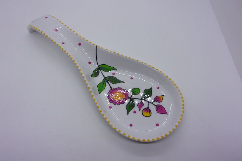 Repose cuillère 20250713 (11)