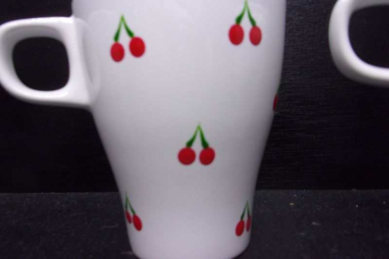 Mug ... 25Cl ... 20250828 (161)