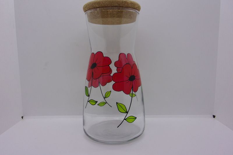 Carafe 1L 20251001 (130)